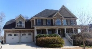 38 W Chestnut W Dallas, GA 30132 - Image 784035