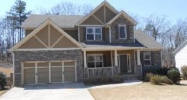 77 Columbus Ct Dallas, GA 30132 - Image 784036