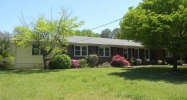 103 Cochran Ridge Road Dallas, GA 30157 - Image 784028