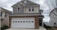 116 Silver Bow Ln Dallas, GA 30157 - Image 784037