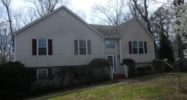 244 Seals Drive Dallas, GA 30157 - Image 784038
