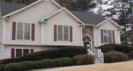 60 Vincent Ct Dallas, GA 30157 - Image 784039