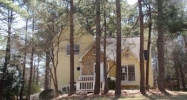 55 Presidential Dr Dallas, GA 30157 - Image 784041