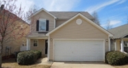 57 Topaz Dr Dallas, GA 30132 - Image 784042