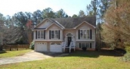 223 Viola Dr Dallas, GA 30157 - Image 784053