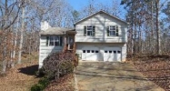 140 Cottonwood Loop Dallas, GA 30132 - Image 784055