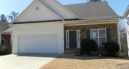 304 Providence Road Dallas, GA 30157 - Image 784058