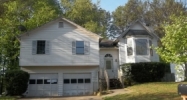 309 Westwood Crt Dallas, GA 30132 - Image 784006