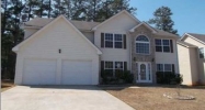 255 Forrest Hills Drive Dallas, GA 30157 - Image 784062