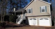 84 King Henry Rd Dallas, GA 30157 - Image 784064