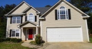 74 Galvin Trail Dallas, GA 30157 - Image 784007