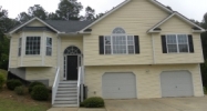 110 Kaleb Court Dallas, GA 30132 - Image 784008