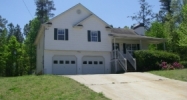 118 Fred Poole Trace Dallas, GA 30157 - Image 784009