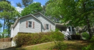 328 Presidential Dr Dallas, GA 30157 - Image 784010