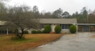 335 Old Cartersville Rd Dallas, GA 30132 - Image 784065