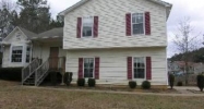 120 Ashford Drive Dallas, GA 30132 - Image 784066