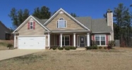 312 Willow Springs  Drive Dallas, GA 30132 - Image 784067