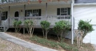 1185 Nebo Road Dallas, GA 30157 - Image 784068