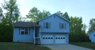 295 Rustin Drive Dallas, GA 30157 - Image 784012