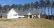 175 Oconnor Drive Dallas, GA 30157 - Image 784013