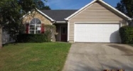 698 Beaver Run Trace Mcdonough, GA 30253 - Image 784198