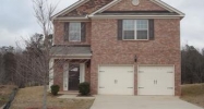 152 Tyre Dr Mcdonough, GA 30253 - Image 784199