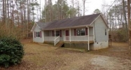 774 Old Dallas Acwo Dallas, GA 30132 - Image 784154
