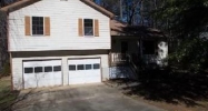 304 Westwood Court Dallas, GA 30132 - Image 784155