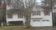 144 Cedar Creek Dr Dallas, GA 30157 - Image 784157