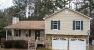 435 Ivy Crest Dr Dallas, GA 30157 - Image 784158