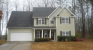 217 North Beckman Ct Dallas, GA 30132 - Image 784160