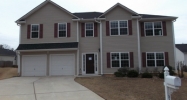 312 Barberry Ln Dallas, GA 30132 - Image 784118