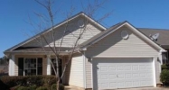 197 Cobbler Cove Dr Dallas, GA 30132 - Image 784121