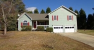 49 Acorn Tree Drive Dallas, GA 30132 - Image 784122