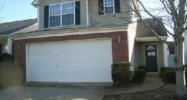 91 Arrowhead Drive Dallas, GA 30132 - Image 784125