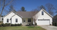 478 Crosshaven Way Mcdonough, GA 30253 - Image 784186