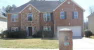 905 Hindman Pl Mcdonough, GA 30253 - Image 784190