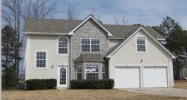 161 Penny Lane Mcdonough, GA 30253 - Image 784191