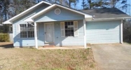 202 Sherwood Loop Mcdonough, GA 30253 - Image 784193