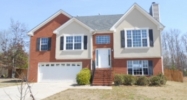 811 White Dove Dr Mcdonough, GA 30253 - Image 784194