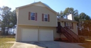 88 Emerald Pines Ct Dallas, GA 30157 - Image 784146
