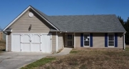 318 Ferguson Pl Dallas, GA 30132 - Image 784147
