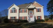 86 Saddlewood Drive Dallas, GA 30157 - Image 784148