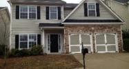 156 Crescent Woode Way Dallas, GA 30157 - Image 784149
