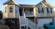 239 Bainbridge Circ Dallas, GA 30132 - Image 784150