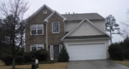 1004 Maple Leaf Dr Mcdonough, GA 30253 - Image 784252
