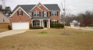 1221 Creek Crossing Mcdonough, GA 30252 - Image 784253