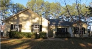 115 New Morn Drive Mcdonough, GA 30253 - Image 784256