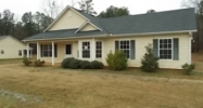 1000 Gleason Dr Mcdonough, GA 30252 - Image 784257