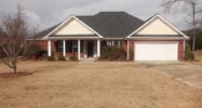204 Laurel Trace Mcdonough, GA 30253 - Image 784258